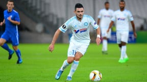 Mercato - OM : «Cabella doit retrouver son potentiel et son feeling…»