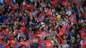 OM : Ce joueur de l’OM qui tacle l’ambiance du Parc des Princes avant le Classico !