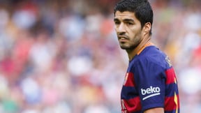 Barcelone : Entre Suarez, Lewandowski et Agüero, Pierre Ménès dévoile sa préférence !