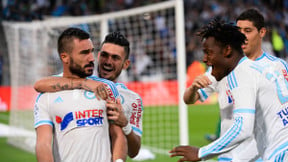 OM : Batshuayi, Cabella… Les vérités de Pierre Ménès !