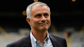 Chelsea : Un salaire XXL révélé pour José Mourinho ?