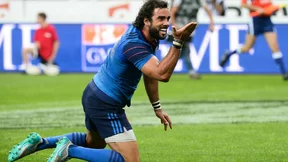 Rugby - Coupe du monde : Ce joueur qui voit le XV de France aller au bout !
