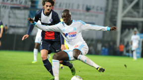 PSG/OM : Un joueur de l’OM dans l’hôtel des Parisiens samedi soir ?