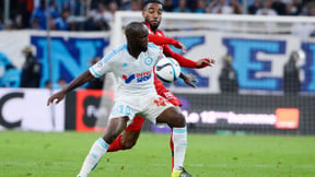 Mercato - OM : Cette anecdote sur Lassana Diarra après le départ de Marcelo Bielsa…