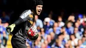 Arsenal - Polémique : Petr Cech sort du silence au sujet de Wenger !