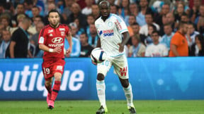 Mercato - OM : «Le jour, je m'occupais de l'OM, de Bielsa et des transferts, et la nuit, de Diarra»