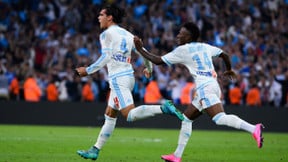 OM : Karim Rekik évoque son duel à venir avec Zlatan Ibrahimovic !