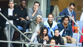 PSG - Insolite : Cet humoriste fan du PSG qui veut que «l'OM souffre comme on a souffert»…