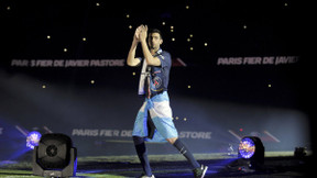 PSG - Insolite : Twitter, fans… Quand Pastore évoque le «pastorisme» !