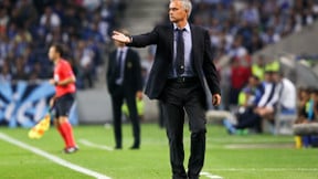 Chelsea - Polémique : Pierre Ménès fracasse José Mourinho et «son melon» !