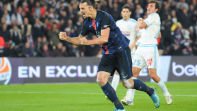 PSG - Polémique : Cet ancien entraîneur du club qui monte au créneau pour Zlatan Ibrahimovic !