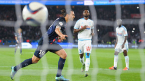 PSG - Clash : Daniel Riolo dézingue Zlatan Ibrahimovic !