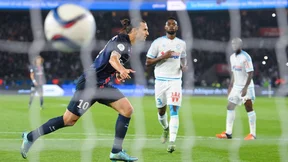 Ligue 1 : OM, PSG… Qui va gagner le Classico ?
