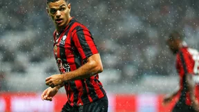Mercato - PSG : Hatem Ben Arfa a-t-il sa place au PSG ?