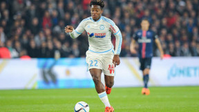 OM - Malaise : Daniel Riolo fait un gros reproche à Batshuayi !