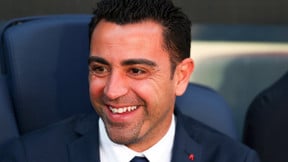 Mercato - Barcelone : Entraineur, retour... Les confidences de Xavi sur son avenir !