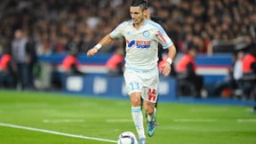 Mercato - OM : Quand Moussa Sissoko évoque le dossier Cabella…