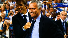 Chelsea - Polémique : Critiqué, ce joueur vole pourtant au secours de José Mourinho !