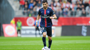 PSG - Malaise : Pierre Ménès donne une solution impossible pour Pastore…