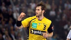 Handball : Le PSG annonce la signature d’une nouvelle star !