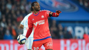 Mercato - OM : Areola, succession… Ces révélations sur Steve Mandanda !