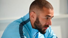 Real Madrid : Rafael Benitez répond à Didier Deschamps au sujet de Karim Benzema !