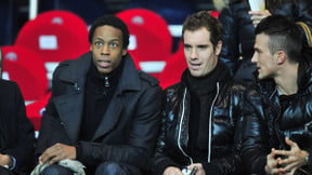 Tennis - Insolite : Les confidences de Gasquet et Monfils sur le rugby !