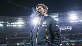 Mercato : Liverpool, Bayern Munich, Guardiola… La vérité sur Klopp révélée ?