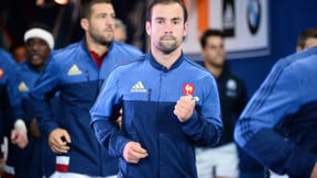 Rugby - XV de France : Tillous-Borde ou Parra ? Bernard Laporte a tranché !