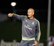 Real Madrid : Zinedine Zidane s’enflamme pour sa nouvelle pépite !