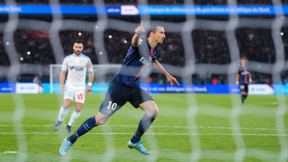 PSG : Pour Riolo, Ibrahimovic n’est pas dans le top 10 des meilleurs joueurs de l’histoire du PSG !