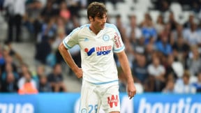 Mercato - OM : Point de chute trouvé pour un ancien flop de Labrune ?