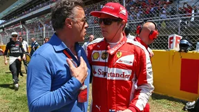 Formule 1 : Pour cet ancien pilote français, «Ferrari jouera le titre la saison prochaine» !
