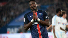 PSG - Clash : Daniel Riolo évoque de nouveau le cas Serge Aurier !