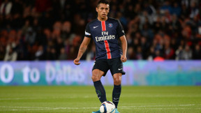 Mercato - PSG : Daniel Riolo a sa petite idée pour Marquinhos et Pastore !