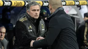 Mercato - Chelsea/Manchester United : Un nouveau concurrent pour Guardiola et Mourinho ?