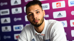 Basket : Quand Evan Fournier revient sur l’Eurobasket perdu par la France