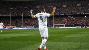 Real Madrid : Quand Daniel Riolo monte au créneau pour Benzema !
