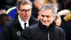 Mercato - PSG : Quand Pierre Ménès évoque la piste Mourinho…