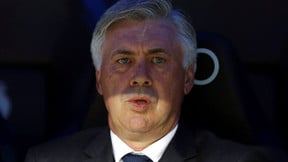 Ligue des Champions : Carlo Ancelotti évalue les chances du PSG et désigne ses concurrents !