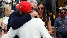 Formule 1 : Quand le manager de Fernando Alonso évoque son passé chez Ferrari !