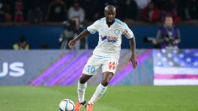 Mercato - OM : Le transfert de Lassana Diarra facilité par Labrune ?