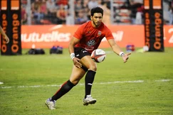 Rugby - Coupe du monde : Ce joueur du RCT qui croit à la victoire finale du XV de France !