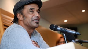 Tennis - Coupe Davis : Yannick Noah dévoile la composition de son staff !