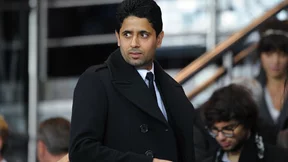 Mercato - PSG : Transfert bouclé pour une piste d’Al-Khelaïfi ?
