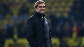 Mercato - Barcelone : Klopp, Liverpool… Ce qui pousserait le Barça à accélérer sur deux dossiers !