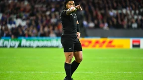 Rugby - Top 14 : Cette star mondiale qui a hâte d’arriver au RC Toulon