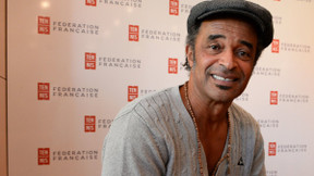 Tennis : La nouvelle mise au point de Yannick Noah après les propos de Gaël Monfils !