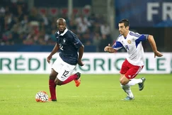 OM : Euro, PSG... Quand Pierre Ménès s'enflamme pour Lassana Diarra !