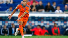 Mercato - Barcelone : Ce milliardaire qui pourrait devancer le Barça pour Feghouli !